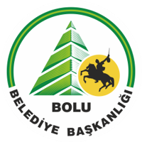 Bolu Belediyesi