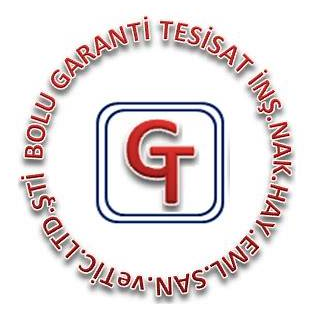 Bolu Garanti Tesisat