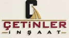 Çetinler İnşaat