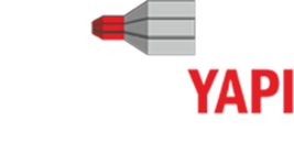 Ceylan Yapı