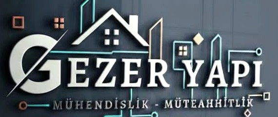 Gezer Mühendislik
