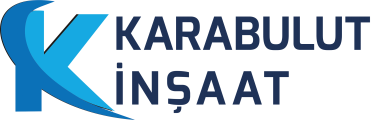 Karabulut Yol Yapı A.Ş.