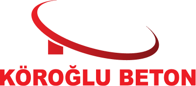 Köroğlu Beton