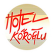 Grand Köroğlu Otel