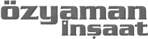 Yaman İnşaat
